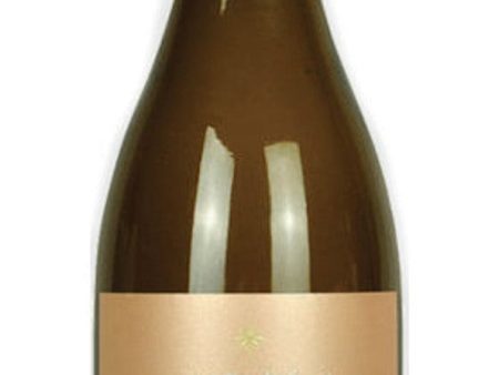 Bodegas Henri Lurton Chenin Blanc 2020 Cheap