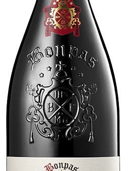 Bonpas Chateauneuf Du Pape Chateauneuf Du Pape Rouge 2019 Online Hot Sale