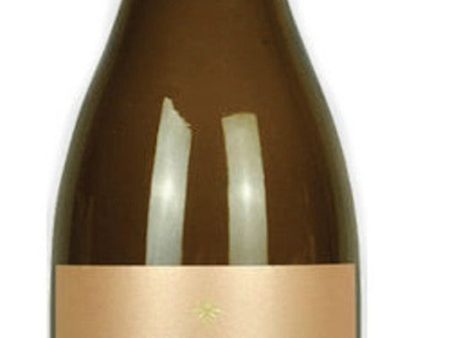 Bodegas Henri Lurton Chenin Blanc 2019 Supply