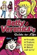 BETTY & VERONICA S GUIDE TO LIFE (2004) (Jasmine Jones) (1) Online Sale