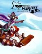 2016 MIDWEST FURFEST Convention Book (1) For Discount