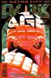 ASTRO CITY: THE DARK AGE BOOK ONE #3 (of 4) (2005) (Busiek & Anderson) (1) Hot on Sale