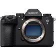 Sony A9 Mark III, Body Only Online Sale