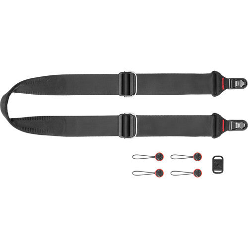 Peak Design Slide V3 Camera Strap Supply