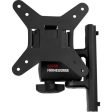 Gator Frameworks Creator Tree VESA Mount for Tree Tower Online Sale