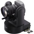 Sony FR7 Cinema Line PTZ Camera Kit w 28-135mm Zoom Lens For Cheap