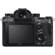 Sony A9, Premium Body Only Online Sale