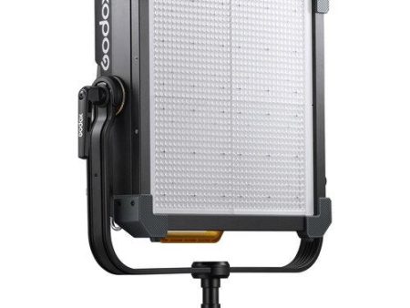 Godox P600Bi KNOWLED Bi-Color LED Panel Light Online