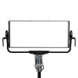 Aputure NOVA P600C Kit RGBWW LED Panel Sale