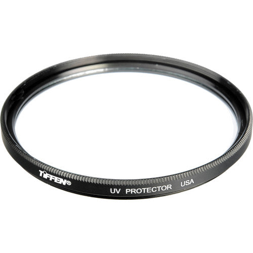 Tiffen UV Protector Filter Hot on Sale