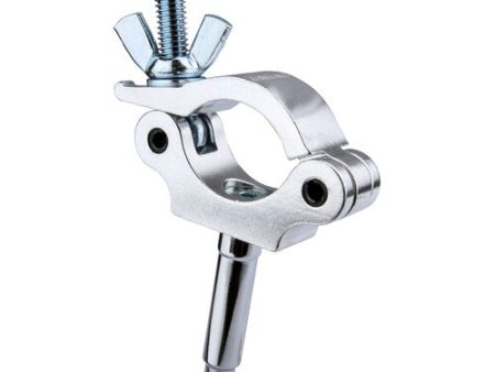 Kupo KG813812 Slim Type Half-Coupler W 16mm Stud Sale