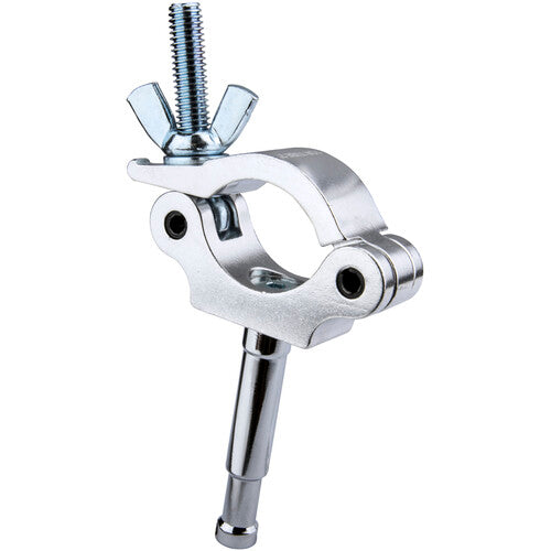 Kupo KG813812 Slim Type Half-Coupler W 16mm Stud Sale