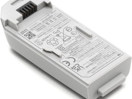 DJI Neo Intelligent Flight Battery on Sale