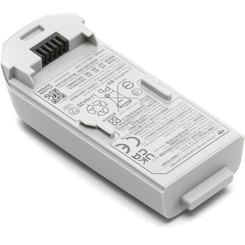 DJI Neo Intelligent Flight Battery on Sale