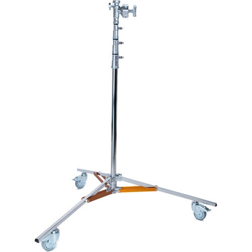 Matthews H377573 Medium Overhead Roller Stand 14  Online Hot Sale