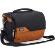 Think Tank Mirrorless Mover 20 Shoulder Bag Supply