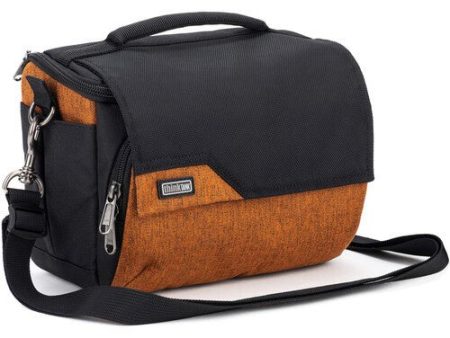 Think Tank Mirrorless Mover 20 Shoulder Bag Supply