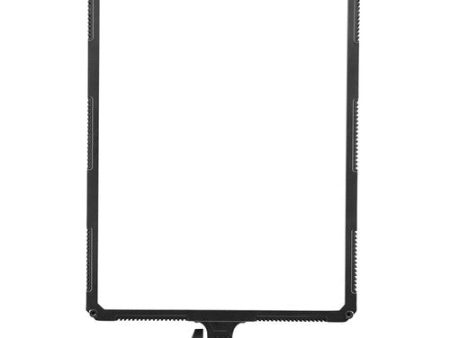 Nanlite Compac 100B Adjustable Bi-Color Slim Soft Light Studio Led Panel For Sale