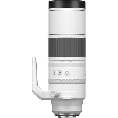 Canon RF 200-800mm f 6.3-9 IS USM Lens, Ø95 For Sale