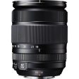 Fujifilm XF 18-135mm f 3.5-5.6 R LM OIS WR, Ø67 Fashion