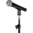 Kupo KG012212 Microphone Screw Adapter 3 8   Female To 5 8  -27 Male Hot on Sale