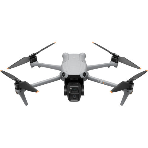 DJI Air 3S Drone w RC-N3 Online Hot Sale