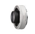 Sony SEL14TC FE 1.4X Teleconverter, E-Mount Full Frame Format Sale