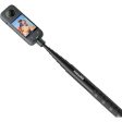 Insta360 Invisible Selfie Stick F X3 & X4(47 ) Online Hot Sale