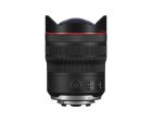 Canon RF 10-20mm f 4L IS STM, Filter via rear slot Online Sale