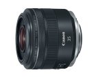 Canon RF 35mm f 1.8 IS Macro STM, Ø52 Online now