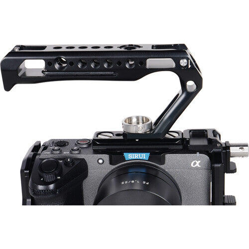 Sirui Full Camera Cage Kit for Sony FX3 & FX30 For Sale