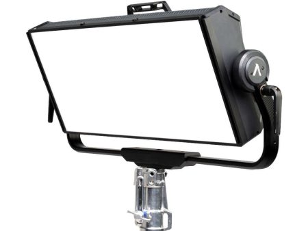 Aputure NOVA P600C RGBWW LED Panel For Cheap