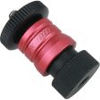 Kupo KG013912 Quick Release Adapter Set ¼  -20 Online Hot Sale