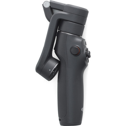 DJI Osmo Mobile 6 Smartphone Gimbal Cheap