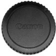 Canon RF3 Camera Cover Online