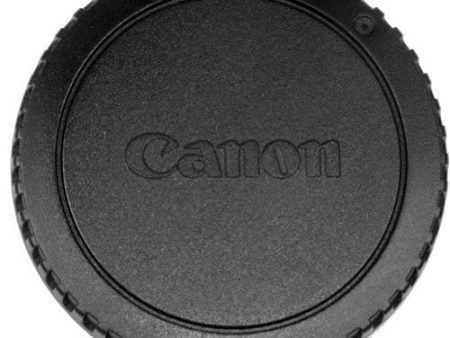 Canon RF3 Camera Cover Online