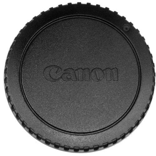 Canon RF3 Camera Cover Online