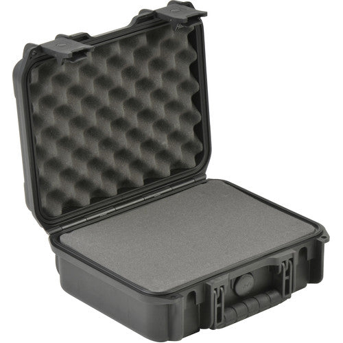 SKB 3I-1208-3B-C 12  x8  x3   Case w Foam, Black Cheap