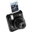 Fujifilm Mini 99 Instant Film Camera Cheap