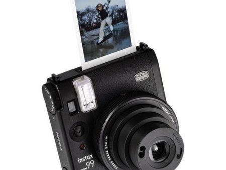 Fujifilm Mini 99 Instant Film Camera Cheap