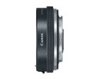 Canon CTRLRINGEFEOSR Control Ring Mount Adapter EF-EOS R on Sale