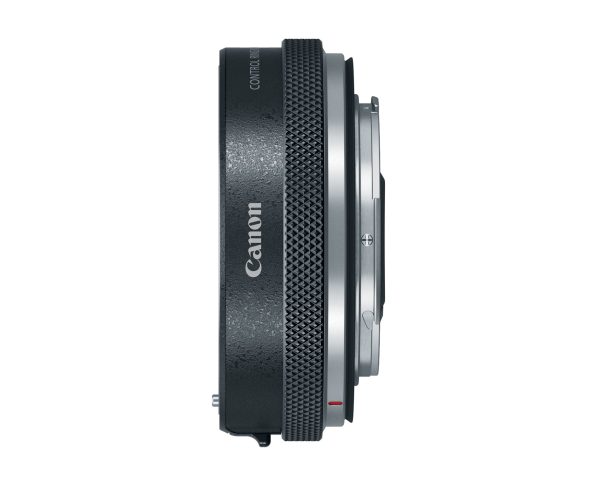 Canon CTRLRINGEFEOSR Control Ring Mount Adapter EF-EOS R on Sale