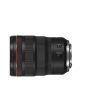 Canon RF 24-70mm f 2.8L IS USM, Ø82 Online Hot Sale