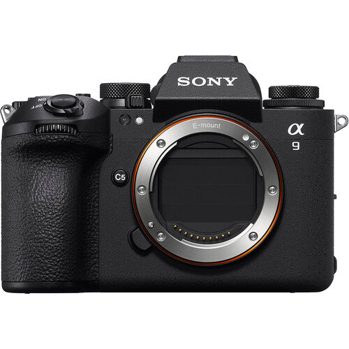 Sony A9 Mark III, Body Only Online Sale