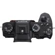 Sony A9, Premium Body Only Online Sale