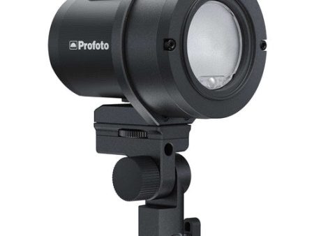 Profoto 101307 Clic OCF Adapter II Sale