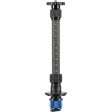 Sirui SR66C Center Column F SR Series Tripods For Discount