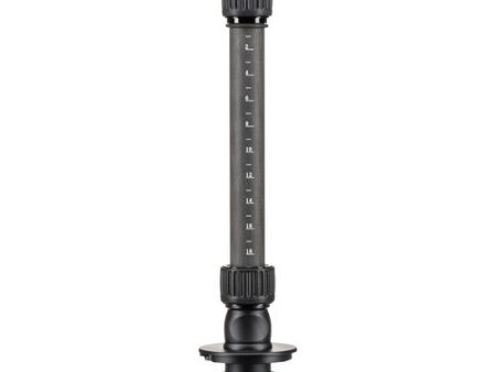 Sirui SR66C Center Column F SR Series Tripods For Discount