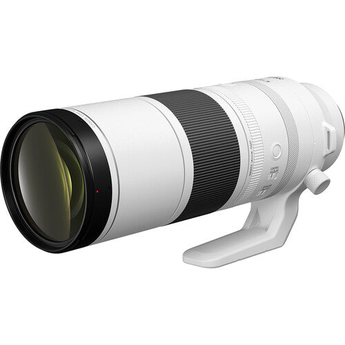 Canon RF 200-800mm f 6.3-9 IS USM Lens, Ø95 For Sale