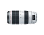 Canon EF 100-400mm f 4.5-5.6L IS II USM, Ø77 For Sale